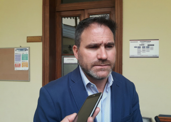 Balance de Carnaval: 120 millones de pesos para Jujuy