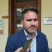 Balance de Carnaval: 120 millones de pesos para Jujuy