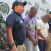 Desarticularon red que traficaba migrantes de Asia y África a los EEUU y los obligaba a transportar droga