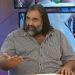 Baradel advierte que "habrá conflicto" si el gobierno insiste con el 15% sin cláusula gatillo
