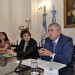 Este año los alumnos secundarios tendrán una hora más de clases