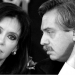 Alberto Fernández recibió en secreto a Cristina Kirchner