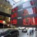 Entre el Tesoro y el Banco Central contuvieron al dólar: vuelve el "carry trade"