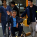 Un tribunal ordena que Fujimori sea procesado por otra matanza de 1992