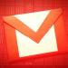 Gmail quiere dejar atrás los mails estáticos con mensajes que se actualizan solos