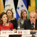 La presencia de Maduro en la Cumbre de las Américas ya "no será bienvenida"