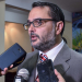 Quieren re-ordenar las paradas del transporte interjurisdiccional