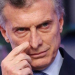 Macri redobla la apuesta y va por el reparto de plata a las Obras Sociales
