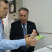 Macri se enfrentará a los laboratorios por el precio de los medicamentos ambulatorios