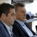 El Gobierno empezó a auditar a los gremios