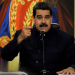 Pese a no ser invitado, Maduro dice que irá a Lima y abre la puerta a un conflicto