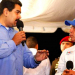 El régimen busca un contrincante que enfrente a Maduro para avalar las elecciones