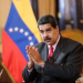 Maduro pidió a Trump, a través de Twitter, una reunión para iniciar un "diálogo"