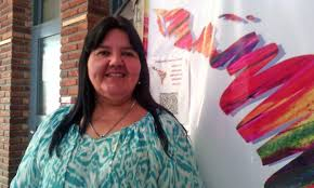 Instan a realizarse un testeo de VIH-SIDA en el CEPAT