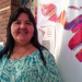 Instan a realizarse un testeo de VIH-SIDA en el CEPAT