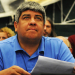 Pablo Moyano desafió a Carrió a demostrar sus acusaciones en la Justicia
