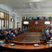 La OEA tratará hoy la situación de Venezuela en un consejo extraordinario