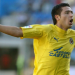 Riquelme, condenado a pagar por evasión fiscal en España