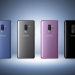 Cuándo llega el Samsung Galaxy S9 a la Argentina