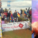 Uno de Los Tekis perdió un juicio con una comunidad indígena de Jujuy