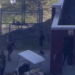 Reportan tiroteo en escuela del Condado Broward