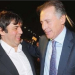 Cristóbal López y los compradores de Indalo bajo sospecha de operación fraudulenta