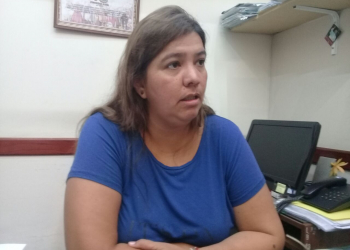La diputada Cejas, pide explicaciones sobre la construcción de Sociedades Anónimas con recursos Públicos