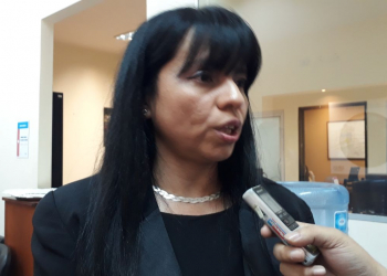30° aniversario de la creación de la Dirección Provincial de Estadísticas y Censos (DIPEC)