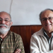 Maestros del Teatro invitan al Festival "Teatro Argentino en el NOA"