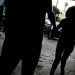 Quedó detenido un hombre acusado de haber violado a su hija de 4 años