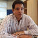 Carlos Carrillo de Anses: "El 60% del presupuesto esta destinado a la política social"