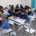 Diplomatura en Herramientas Informáticas y Servicios Web para docentes en nivel medio