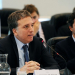 Dujovne adelantó que habrá endeudamiento hasta 2020 y luego comenzará a bajar