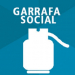 Entrega de garrafas sociales en tu barrio