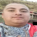 Un guardacarcel jujeño mató a una adolescente, escapó golpeando a policías y fue detenido en Salta