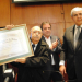 Despedirán al histórico dirigente radical, Prospero Nieva, en la Legislatura