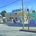 En Bolivia, solo el turno para ver al médico del hospital cuesta $80