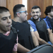 La Justicia tiene a "los monos" en la mira por un triple crimen