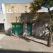 Un hombre de 74 años se resistió a un robo en su casa de Mataderos y mató a un ladrón