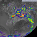 Pronóstico del tiempo