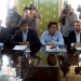 Los gremios rechazaron la nueva oferta de Vidal