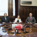 Los jueces de la Corte cobran $286.000 en promedio