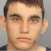 ¿Quién es Nikolas Cruz?