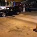Abogado se defendió a los tiros de un asalto y mató a un ladrón