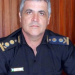 Jefe de la Policía bonaerense denunció y detuvo a su hermano