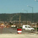 Hoy se inaugura el nuevo puente General Arias