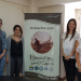Renatre implementa un programa social infantil en las zonas tabacaleras