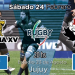 Gran expectativa por el enfrentamiento entre Argentina XV y Canada