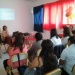 Salud: estrategias para mejorar la Situación de Discapacidad