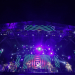 El carnaval de los Tekis podrá disfrutarse en vivo hoy por la TV publica
